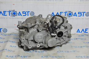 Front gearbox Nissan Leaf 13-17 44k