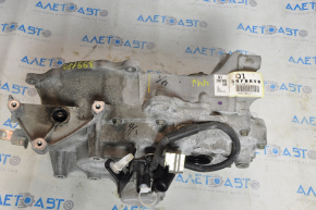 Front gearbox Nissan Leaf 13-17 44k