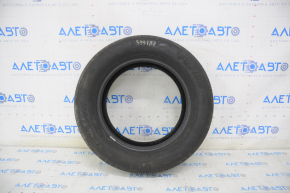 Tire R15 195/65 FUZION 2021 all-season 6mm