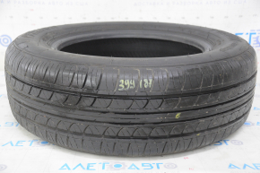 Tire R15 195/65 FUZION 2021 all-season 6mm