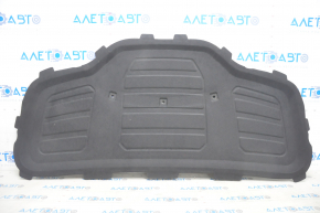 Audi Q5 hood insulation 80A 18-24