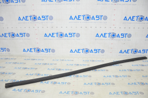 Rear hood seal Audi Q5 80A 18-24
