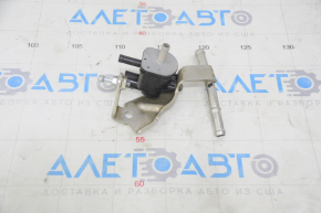 Toyota Prius 50 16-22 Fuel Tank Solenoid Valve with Bracket