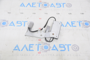 Radio Antenna Amplifier Toyota Prius 50 16-22