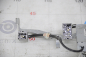 Radio Antenna Amplifier Toyota Prius 50 16-22