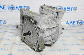 Electric engine Nissan Leaf 13-15 44k