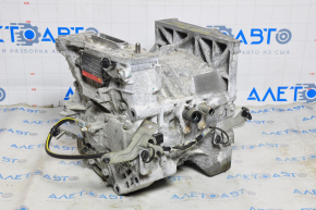 Electric engine Nissan Leaf 13-15 44k