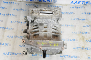 Electric engine Nissan Leaf 13-15 44k