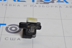 Airbag sensor center left Nissan Leaf 11-17