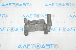 Honda Accord 18-22 2.0T Air Conditioning Compressor Bracket