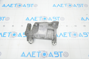 Honda Accord 18-22 2.0T Air Conditioning Compressor Bracket