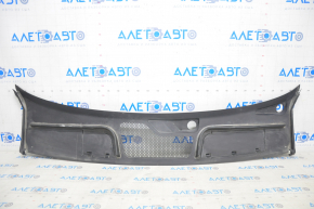 Windscreen wiper grille plastic Audi Q5 80A 18-24