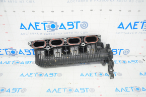 Intake manifold Honda Accord 18-22 2.0T
