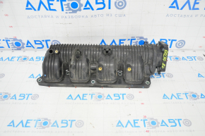 Intake manifold Honda Accord 18-22 2.0T