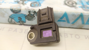 Honda Accord 18-22 Boost Sensor