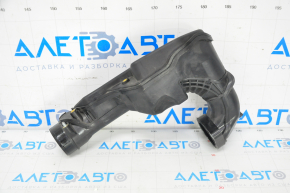 Pipe on turbine first Honda Accord 18-22 2.0T