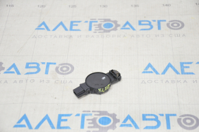 Rain sensor Audi Q5 80A 18-24