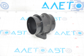 Intercooler pipe right from cooler fifth Honda Accord 18-22 2.0T plastic