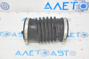 Air Duct Honda Accord 18-22 2.0T