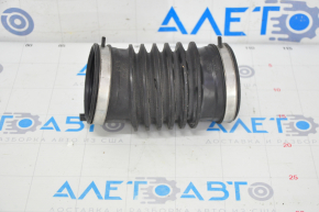 Air Duct Honda Accord 18-22 2.0T
