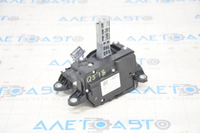 Gearbox shifter Audi Q5 80A 18-24 2.0T