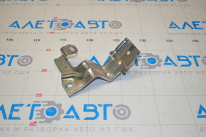 Nissan Altima 19-25 Large Relay Box Bracket