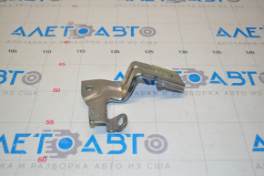 Nissan Altima 19-25 Large Relay Box Bracket
