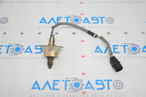 Lambda probe first Honda Accord 18-22 2.0T
