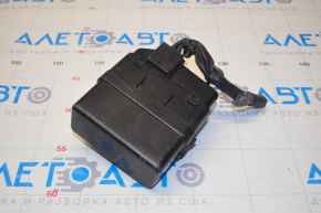 Nissan Altima 19-25 Relay Block Large