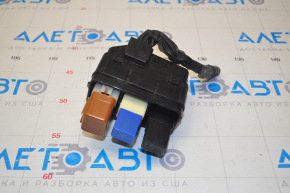 Nissan Altima 19-25 Relay Block Large