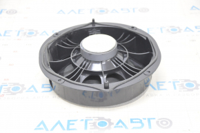 Front left door speaker Audi Q5 80A 18-24