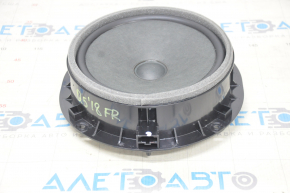 Front right door speaker Audi Q5 80A 18-24