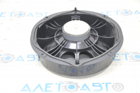 Front right door speaker Audi Q5 80A 18-24