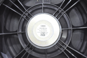 Front right door speaker Audi Q5 80A 18-24