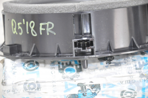 Front right door speaker Audi Q5 80A 18-24