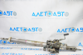 Subaru Outback 15-19 Steering Column