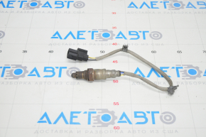 Lambda probe second Honda Accord 18-22 2.0T