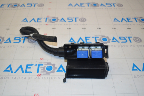 Nissan Versa Note 13-19 Relay Box