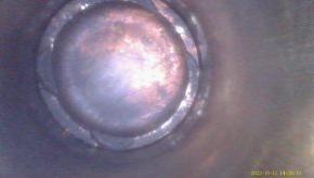 Engine Fiat 500L 14-16 1.4T MultiAir Turbo EAM, 140k
