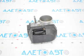 Throttle body Honda Accord 18-22 2.0T