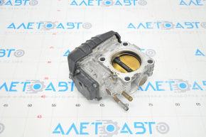 Throttle body Honda Accord 18-22 2.0T