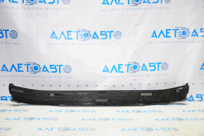 Front Bumper Reinforcement Cover Lexus RX400h 04-08
