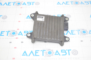 TRANSMISSION CONTROL MODULE Honda Accord 18-22 2.0T