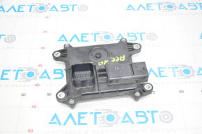 TRANSMISSION CONTROL MODULE Honda Accord 18-22 2.0T