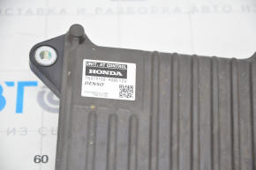 TRANSMISSION CONTROL MODULE Honda Accord 18-22 2.0T