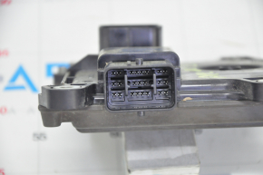TRANSMISSION CONTROL MODULE Honda Accord 18-22 2.0T