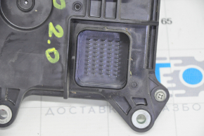 TRANSMISSION CONTROL MODULE Honda Accord 18-22 2.0T