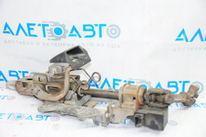 Steering column VW CC 08-17