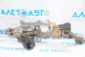Steering column VW CC 08-17