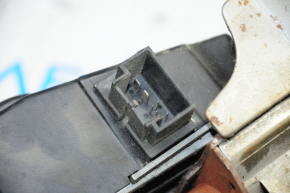 Steering column VW CC 08-17